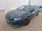 preview Peugeot 508 #0