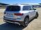 preview Mercedes GLB 200 #2
