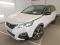 preview Peugeot 5008 #0