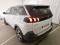 preview Peugeot 5008 #1