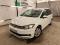 preview Volkswagen Touran #0