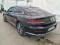 preview Volkswagen Arteon #1