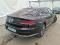 preview Volkswagen Arteon #2