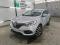 preview Renault Kadjar #0