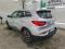preview Renault Kadjar #1