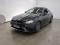 preview Mercedes E 220 #0