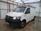 preview Volkswagen T5 Transporter #0