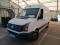 preview Volkswagen Crafter #0