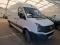 preview Volkswagen Crafter #3