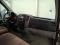 preview Volkswagen Crafter #4
