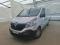 preview Renault Trafic #0