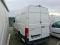 preview Volkswagen Crafter #1