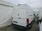 preview Volkswagen Crafter #2