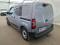 preview Citroen Berlingo #1