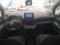 preview Citroen Berlingo #4