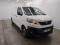 preview Peugeot Expert #3