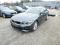 preview BMW 320 #0