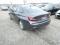 preview BMW 320 #2
