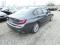 preview BMW 320 #3