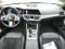 preview BMW 320 #4