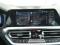 preview BMW 320 #5