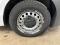 preview Mercedes Vito #2
