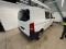 preview Mercedes Vito #5