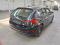 preview Skoda Scala #4