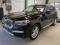 preview BMW X3 #0