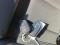 preview BMW X3 #5