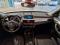 preview BMW X1 #2