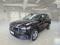 preview Volvo XC40 #0