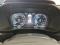preview Volvo XC40 #3