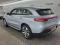 preview Mercedes EQC #3