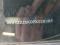 preview Volkswagen Caddy #1