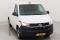 preview Volkswagen T5 Transporter #2
