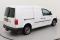 preview Volkswagen Caddy #3