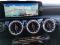 preview Mercedes CLA 180 #5