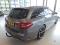 preview Mercedes C-Class #1