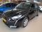 preview Peugeot 208 #0