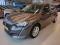 preview Peugeot 208 #0