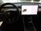 preview Tesla Model 3 #4