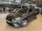 preview Opel Corsa #0