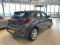 preview Opel Corsa #1