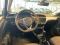 preview Opel Corsa #2