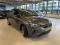 preview Opel Corsa #4