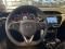preview Opel Corsa #5