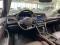 preview Renault Megane #2
