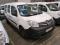 preview Renault Kangoo #1