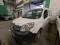 preview Renault Kangoo #0